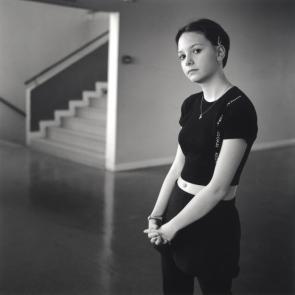 SCHULLER_PORTRAITS_002