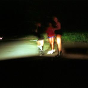 ACERBIS_PROSTITUTION_002