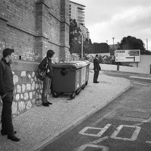 BRIGNON_EXPO_FREEDOORS_002