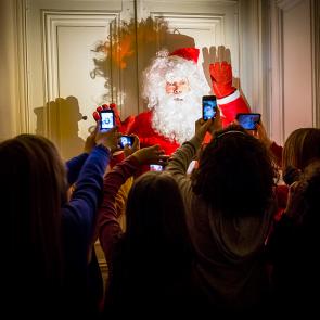 LEVILLAIN_EXPONOEL_002