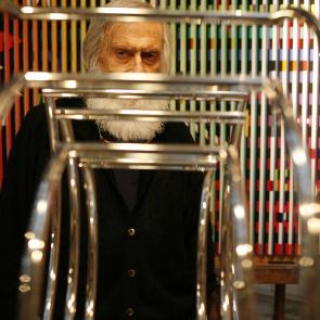 NEGRE_EXPOARTISTES_002