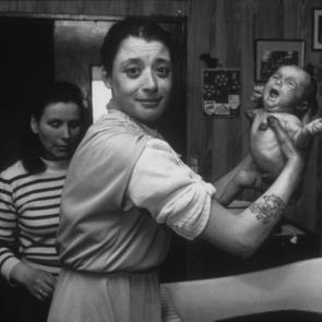 NEGRE_EXPOPAUVRE_002