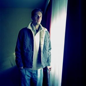 PASQUET_PORTRAITSCR_002