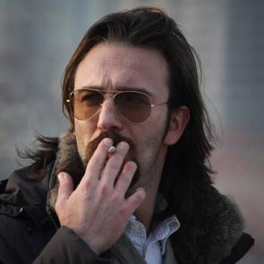 HURON_CONVERSATIONS_003