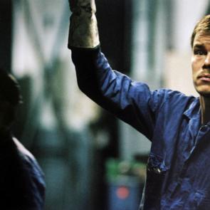 SCHULLER_CORPORATE_003