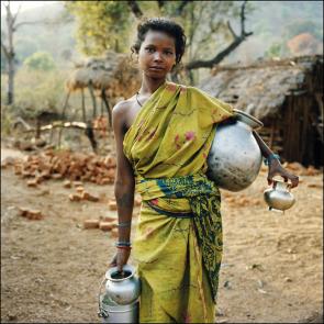 ROUSSELOT_ORISSA_003