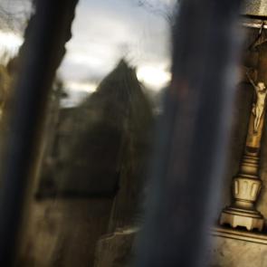 ACERBIS_LACHAISE_003