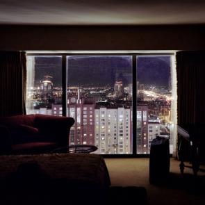 TEZENAS_PORTFOLIO_003