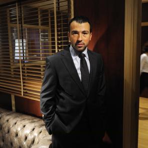 SCHULLER_PORTRAITS_003