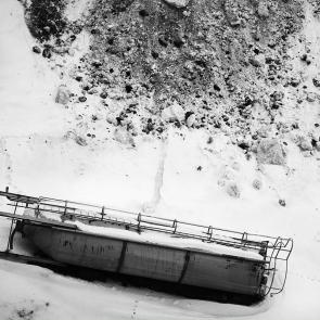 BRIGNON_EXPO_FREEDOORS_003