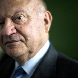 GOUPY_EXPOPOLITIQUES_003