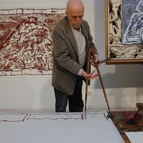 NEGRE_EXPOARTISTES_003