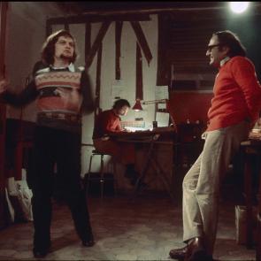 LAMBOURS_EXPOCHARLIE_003