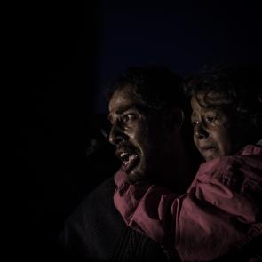 PORNECZI_REFUGIES_003