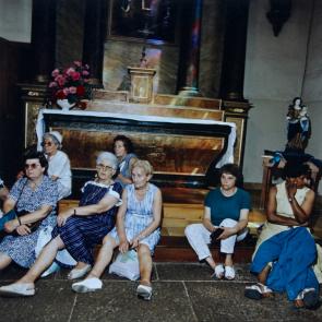 PASQUET_TOURISTES_003