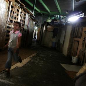 ACERBIS_BIDONVILLE_004