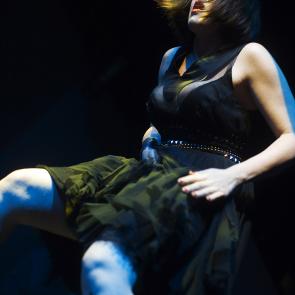 ACERBIS_BURLESQUE_004