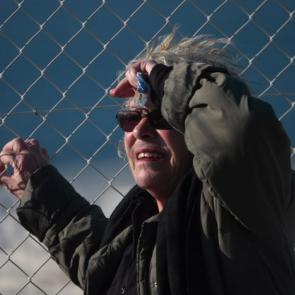 HURON_CONVERSATIONS_004