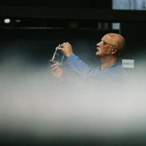 SCHULLER_CORPORATE_004