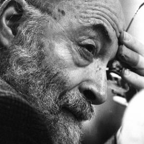 ACERBIS_ECRIVAINS_004