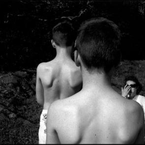 SCHULLER_ENFANCE_004