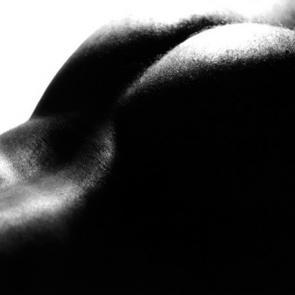 BARBARAS_INTIMITE_004