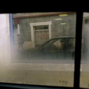 EROME_IRRELEVANCE_004