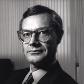 LAMBOURS_POLITIQUES_004