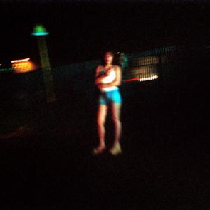 ACERBIS_PROSTITUTION_004