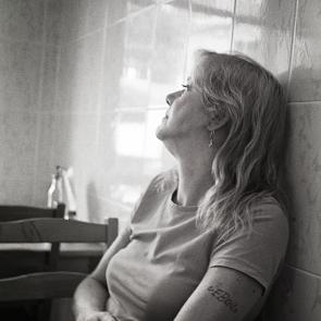 BRIGNON_EXPO_FREEDOORS_004