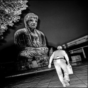 LAMBOURS_EXPOGAIJIN_004