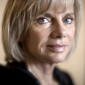 GOUPY_EXPOPOLITIQUES_004