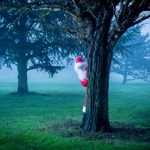 LEVILLAIN_EXPONOEL_004