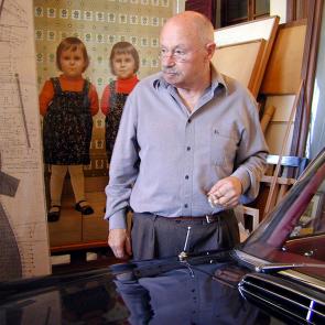 NEGRE_EXPOARTISTES_004