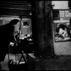 LAMBOURS_EXPOCHARLIE_004