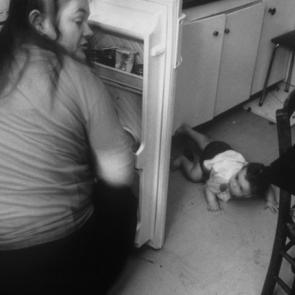 NEGRE_EXPOPAUVRE_004