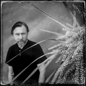 PORNECZI_FIGURAK_004