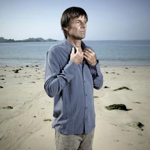 PASQUET_PORTRAITS_004