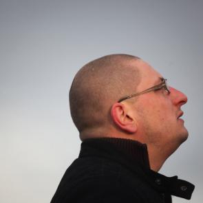 HURON_CONVERSATIONS_005