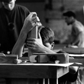 SCHULLER_CORPORATE_005