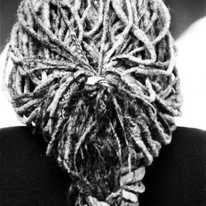 ACERBIS_ECRIVAINS_005