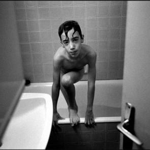 SCHULLER_ENFANCE_005