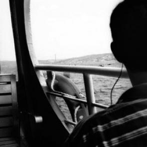 ACERBIS_ISTANBUL_005