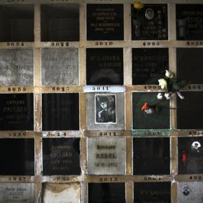 ACERBIS_LACHAISE_005