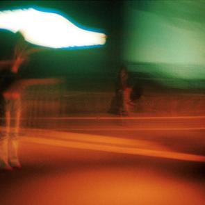 ACERBIS_PROSTITUTION_005