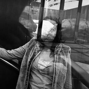 BRIGNON_EXPO_FREEDOORS_005