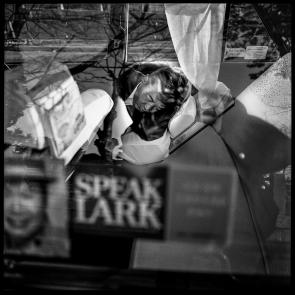 LAMBOURS_EXPOGAIJIN_005