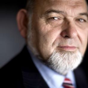 GOUPY_EXPOPOLITIQUES_005