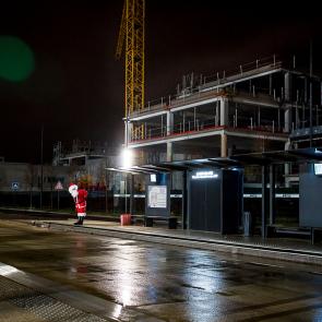 LEVILLAIN_EXPONOEL_005