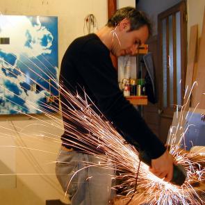 NEGRE_EXPOARTISTES_005